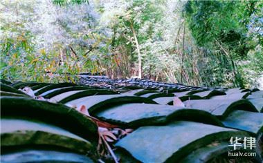 房东隐瞒“凶宅”事实可以解除租房合同吗