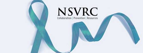 29�����1000��ɫ��¼���, 400Ůѧ���ܺ����ϼӴ�ɫħУҽ��������