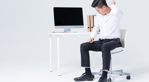 网贷中介犯法吗，网贷受法律保护吗