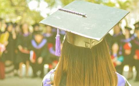 毕业横幅标语(精选295句)