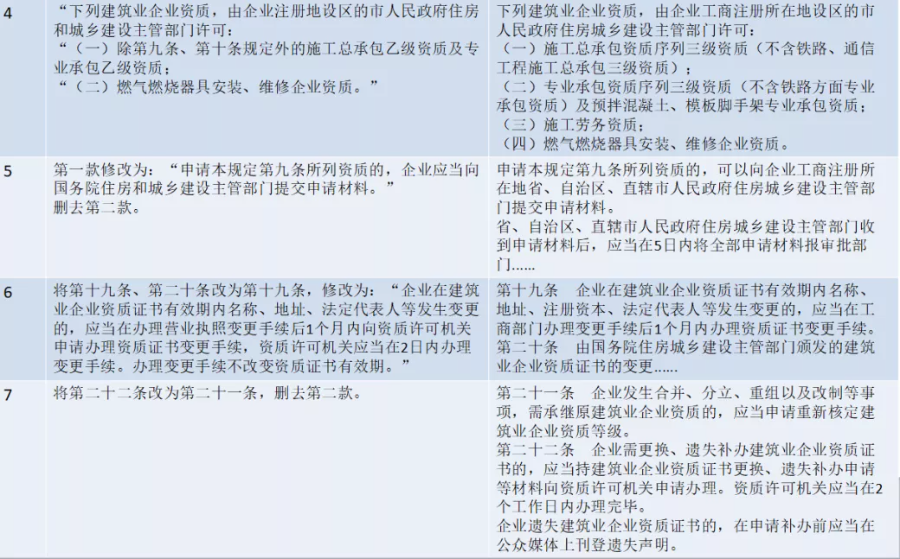 导出图片Wed Jan 26 2022 19_25_26 GMT+0800 (中国标准时间).png