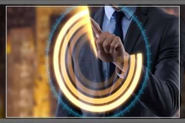 抖音店铺体验分什么时候更新？抖音店铺体验分没了怎么恢复