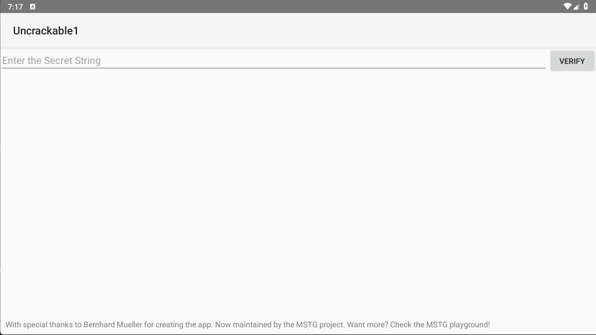 PixPin_2025-11-05_19-41-33