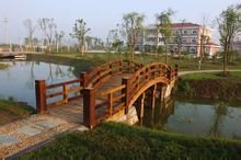 吴江部分景点图片