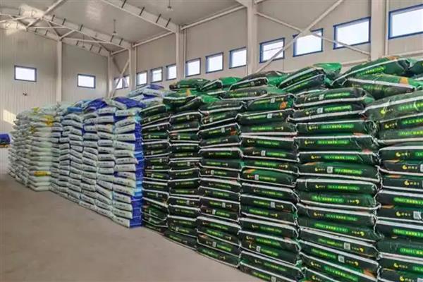 农资是指什么,指农业上需要用到的物质