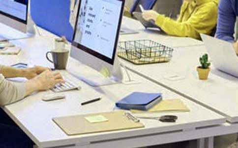 员工工作日志范文（通用38篇）