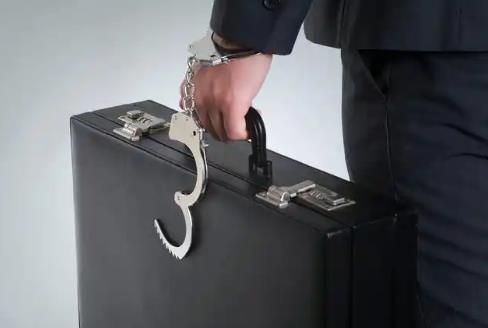 盗窃罪量刑标准最新规定2025