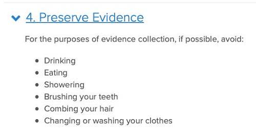 ͼԴ��Columbia University Health Center