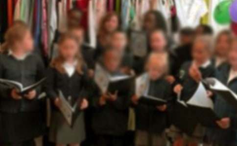 小学生法制征文(集合14篇)