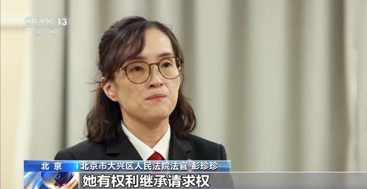 当爱消失 20万元彩礼还能拿回来吗?