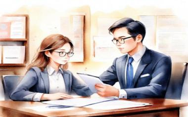 未注册商标的相关法律有哪些