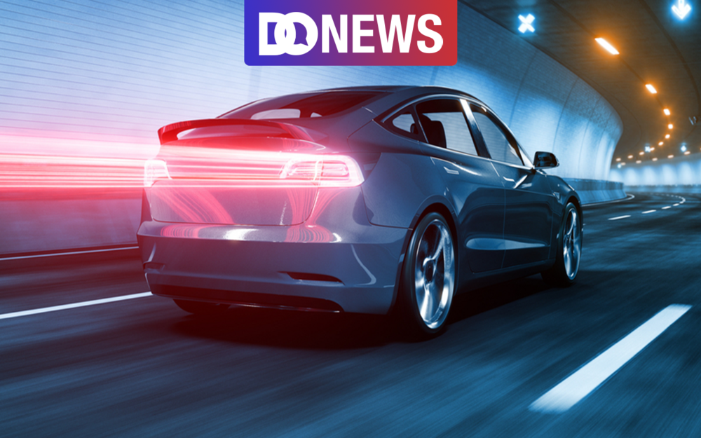 新车上市、召回又至,北京现代挑战仍存