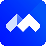 腾讯会议3.18.6.467