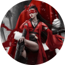 一天不振刀浑身难受