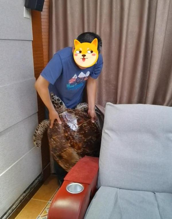 涉案百万！警方最新破获！