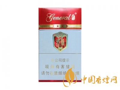 泰山(将军中支)