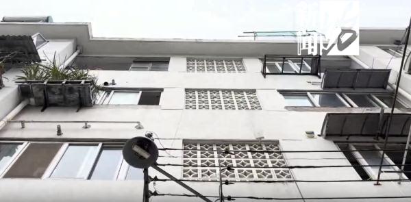 188万在上海能买三房？真有这种好事？