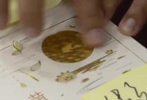 已卖1万多盒!紧急提醒:这些月饼,假的!