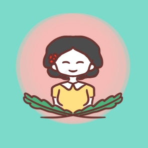 直播间顺口溜大全爆笑