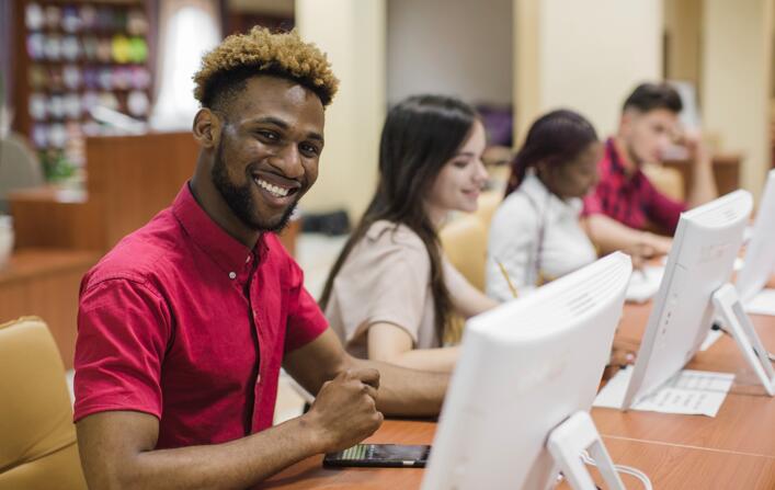 黑龙江技校排名前十名有哪些学校