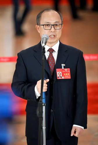 7、张庆忠(3997253)-20240305092202