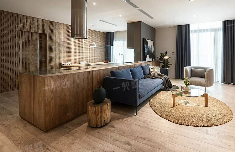 5d1ae4ec7d039.jpg!710