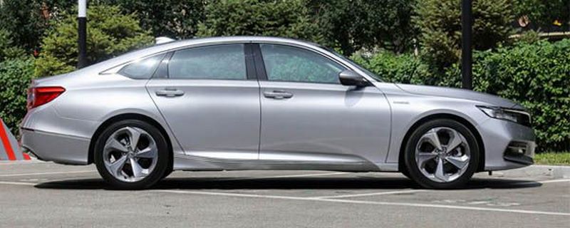 不计免赔特约险是什么意思