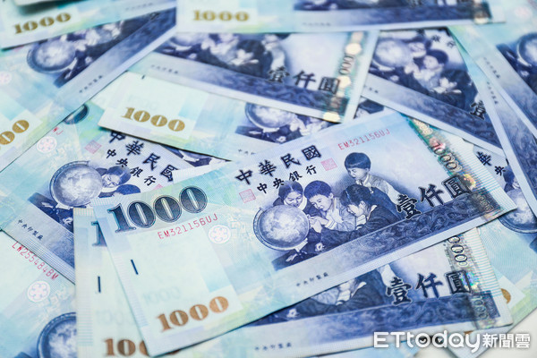 ▲▼（圖／記者周宸亘攝）