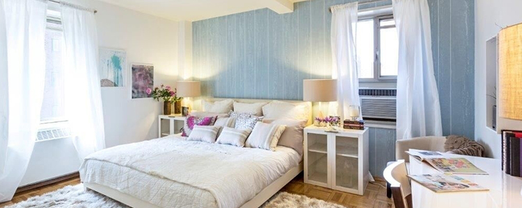 英国租房超详细攻略贴-异乡好居