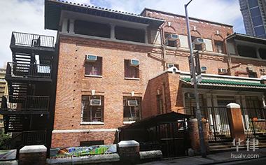 租房合同包括哪些主要条款