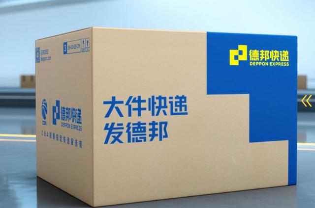 德邦保价费怎么算