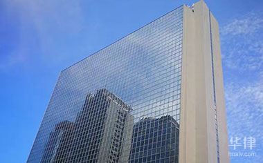 如何处理合伙人退伙