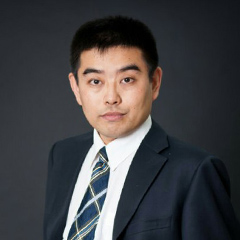 张瑞建拆迁律师