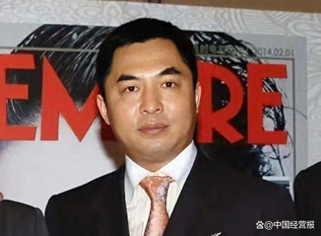 “天上人间”老板在美国认罪，27年刑期下调为6个月