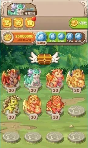 6c224f4a20a44623cbf94eb5c97c38080df3d79f