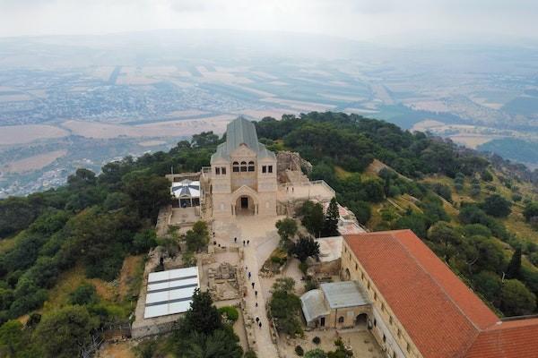 70岁还交新农合医疗保险吗?怎么交?