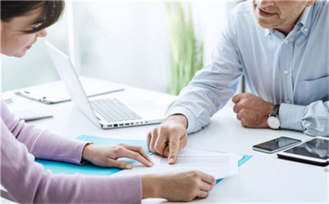 员工试用期辞退通知书