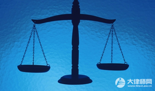 2025年最新国家保护儿童权益的法律有哪些?