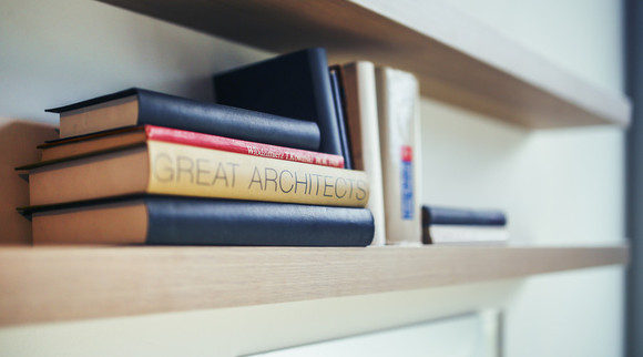 小区内乱停车如何投诉