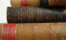 短信威胁算不算恐吓罪