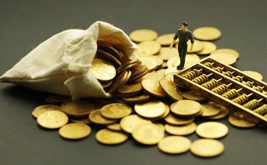 女子清仓老公股票：不再做发财梦