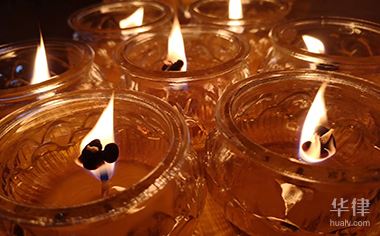 产品质量监督部门实施查封、扣押强制措施的前提