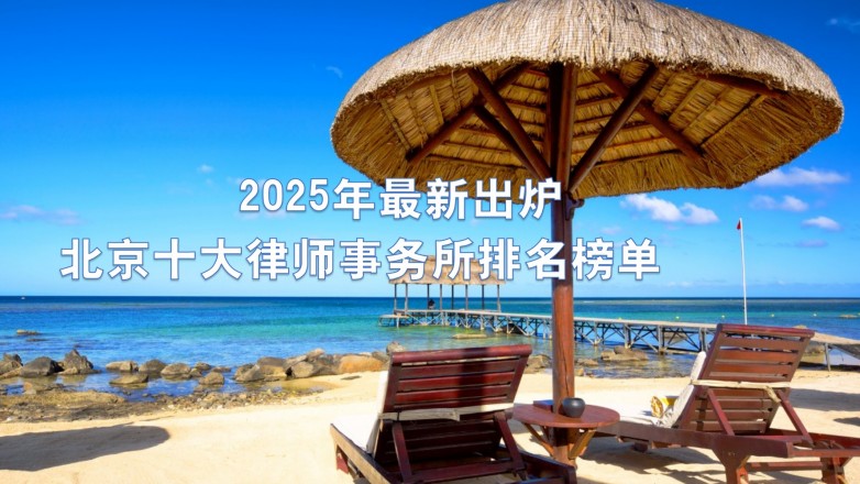 360截图20250508172025633.jpg