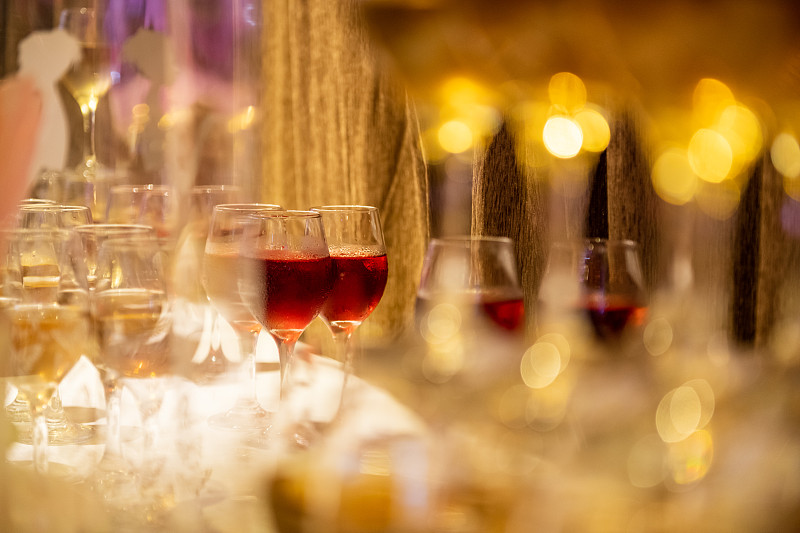 香槟酒图片下载