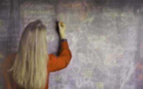 教师师德师风学习情况总结（通用18篇）