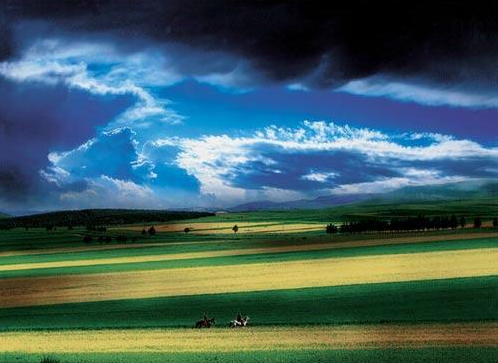 �й�ʮ�󡰹��ꡱ����