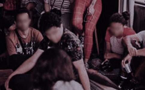 最新社团招新策划书（精选19篇）