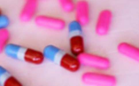 药品安全宣传标语(精选145句)