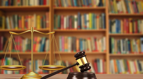 买卖合同货款纠纷法条