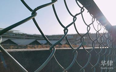 哪些违法行为适合行政拘留